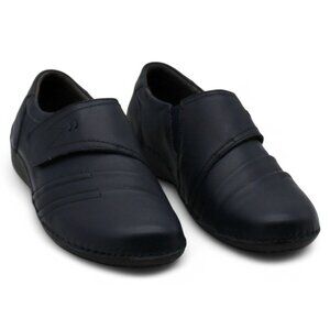 Propet Calliope Boots